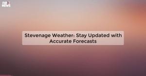 stevenage-weather-s_1719811790636248370.webp