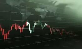 stock-market-movers_1783407619375875867.webp
