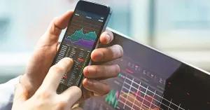 stocks-to-watch-hcl_1782723428401787137.webp