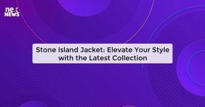 stone-island-jacket_1719816181130828826.webp