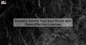 strepsils-soothe-yo_1719812139732253969.webp