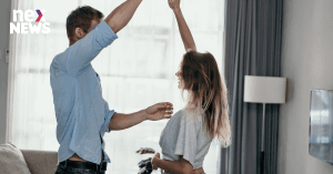 stu-feiner-is-marrie_1691065336612037040.webp
