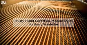 stussy-t-shirt-colle_1719812141788603535.webp