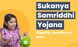 sukanya-samriddhi-yo_1736751444951057364.webp