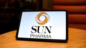 sun-pharma-secures-t_1788352080382399660.webp