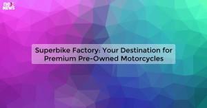 superbike-factory-y_1719810845855436173.webp