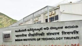 support-to-indian-in_1734437439197971189.webp