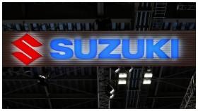 suzuki-urges-indian_1791000131503979583.webp