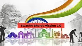 swachh-bharat-abhiya_1736508159271857195.webp
