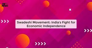 swadeshi-movement-i_1725511596752328220.webp