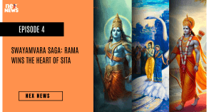 swayamvara-saga-ram_1705601627886716630.webp