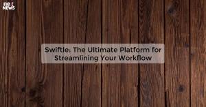 swiftle-the-ultimat_1719811918593787771.webp