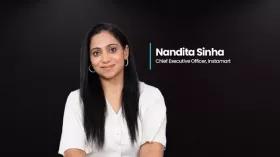 swiggy-instamart-app_1785522596818590856.webp