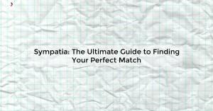 sympatia-the-ultima_1719811678249076071.webp