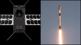takeme2space-launche_1790826464664318531.webp
