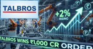 talbros-automotive-u_1770365587448891802.webp