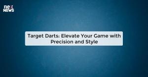 target-darts-elevat_1719816184212250573.webp
