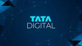 tata-group-launches_1764941782590089384.webp
