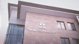 tata-group-reshapes_1766996869119393874.webp