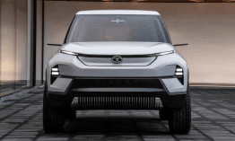 tata-motors-unveils_1765016019649837779.webp