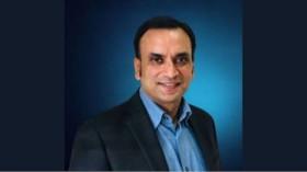 tata-realty-appoints_1788614165832966277.webp