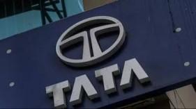 tata-sons-chairman-n_1785267870791633352.webp