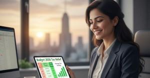 tax-reforms-salaried_1770214328209386992.webp