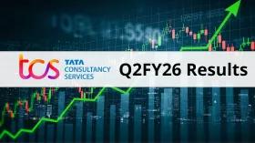 tcs-q4-results-fy26_1775817995957915717.webp