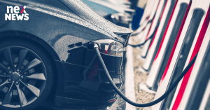 te-connectivity-laun_1678448604975409321.webp