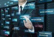 tech-terms-everyone_1784096135857122881.webp