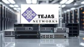 tejas-networks-faces_1791863905931032422.webp