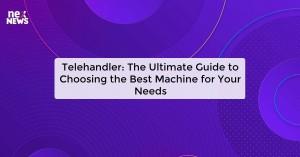 telehandler-the-ult_1719821655579562332.webp