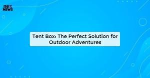 tent-box-the-perfec_1719821524321224591.webp