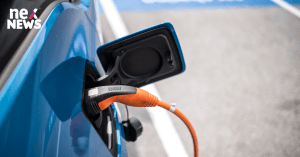 tesla-aftermarket-su_1678449159307226005.webp