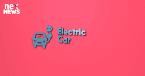 tesla-develops-new-c_1678449317398364221.webp