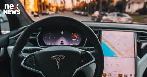 tesla-model-y-launch_1678449944741489850.webp