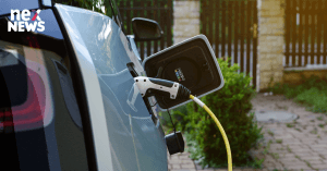 tesla-model-y-uses-a_1678450112153966189.webp