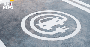 tesla-opens-massive_1678450420706060273.webp