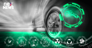 tesla-says-fire-inci_1678450661186965751.webp