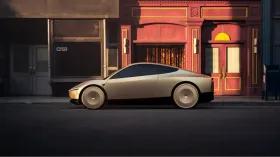 tesla-set-to-launch_174747854571451036.webp
