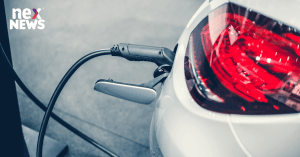 tesla-stock-tanks-on_1678451110435335060.webp