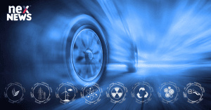 tesla-to-build-semis_1678451295795604299.webp