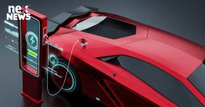 testing-second-life_1678451734354970447.webp