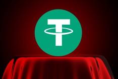 tether-partners-with_1740210048712242539.webp