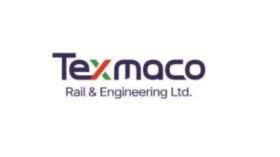 texmaco-rails-def_1786955608369493114.webp