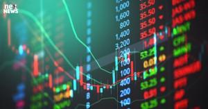 the-5-best-stock-mar_1717782140140641899.webp