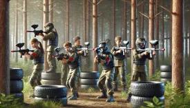 the-benefits-of-play_1733729456967376485.webp