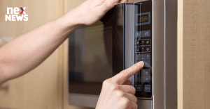 the-best-microwave-o_1683803896646947470.webp