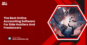 the-best-online-acco_1710222306233813279.webp
