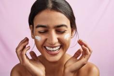 the-best-skincare-in_1733829935647915528.webp